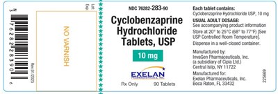 90 tablets_label.jpg 90 tablets_label. - 90 tablets label